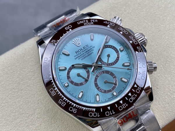 激安ロレックス正面デザイン